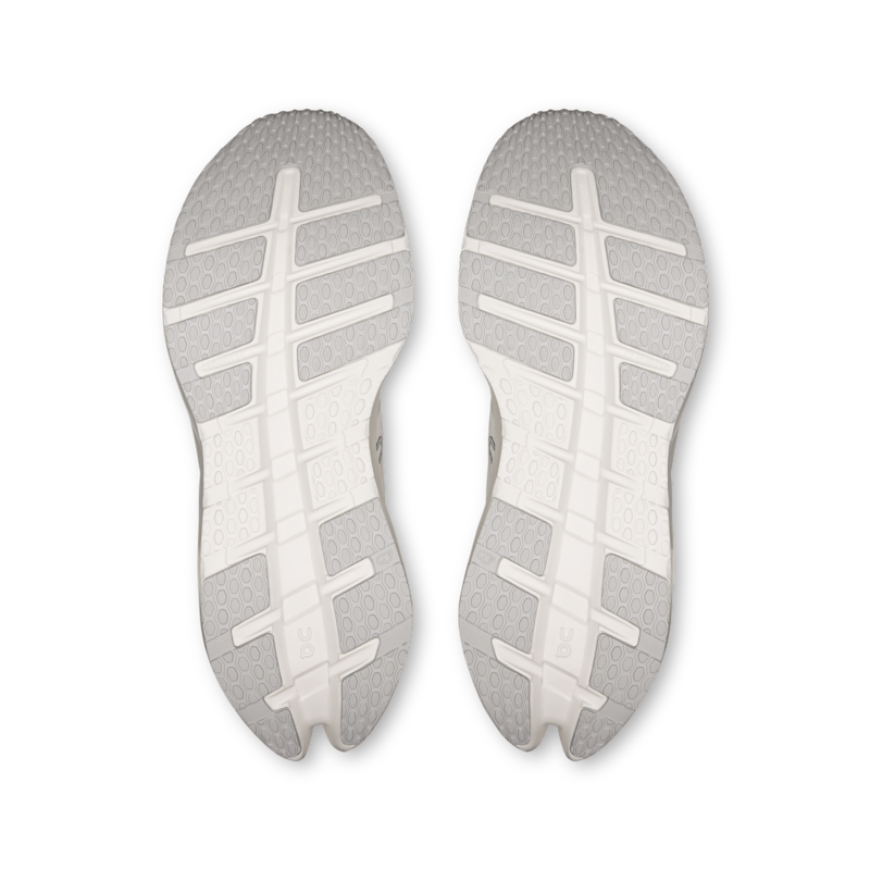 Men's Cloudrunner 3 Wide