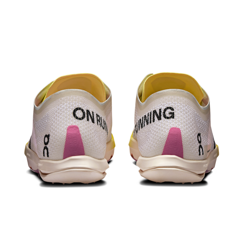 Women's Cloudspike Citius 2