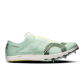 Men's Cloudspike XC LN1
