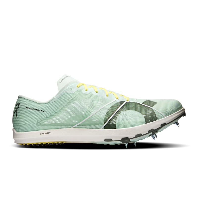 Men's Cloudspike XC LN1