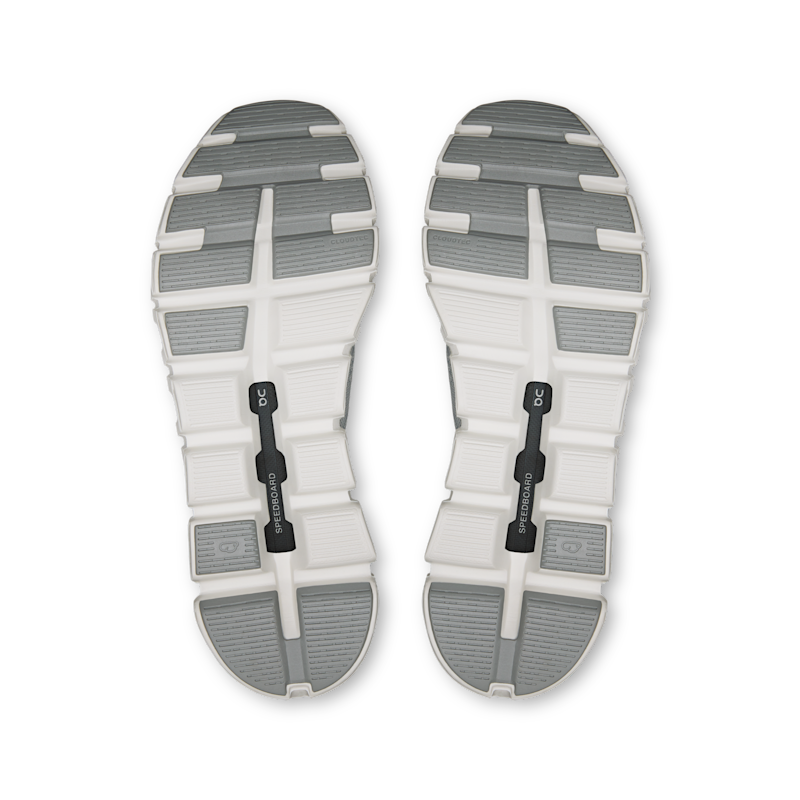Men's Cloud 6 Coast - Glacier | Biscayne