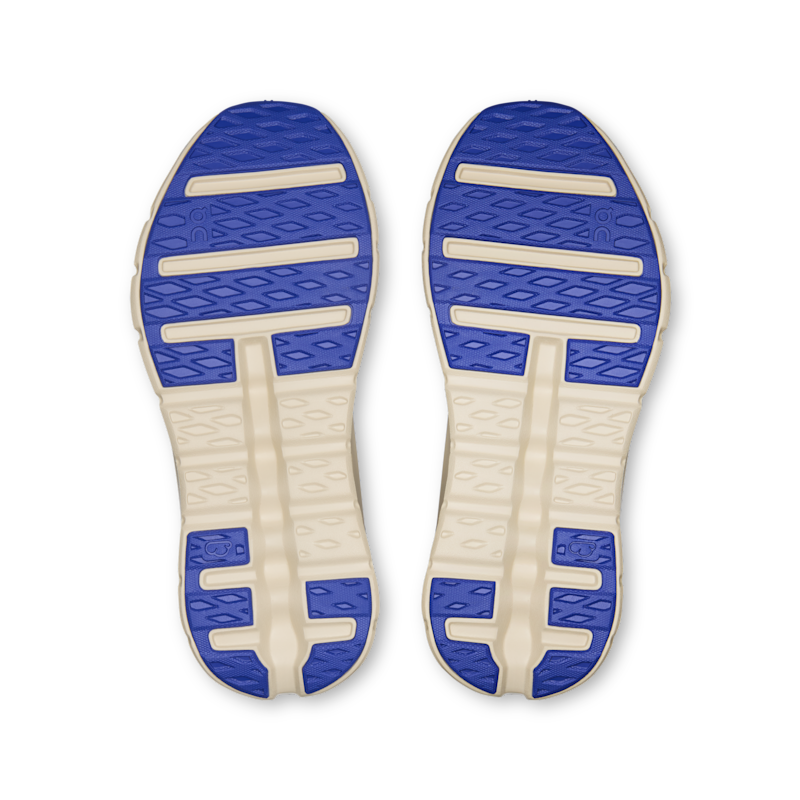 Women's Cloudtilt Hi LOEWE