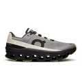 Men's Cloudmonster - Fossil | Magnet