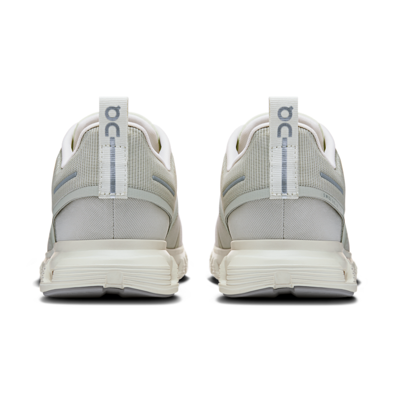 Men's Cloud 6 Waterproof - Pelican | Ghost