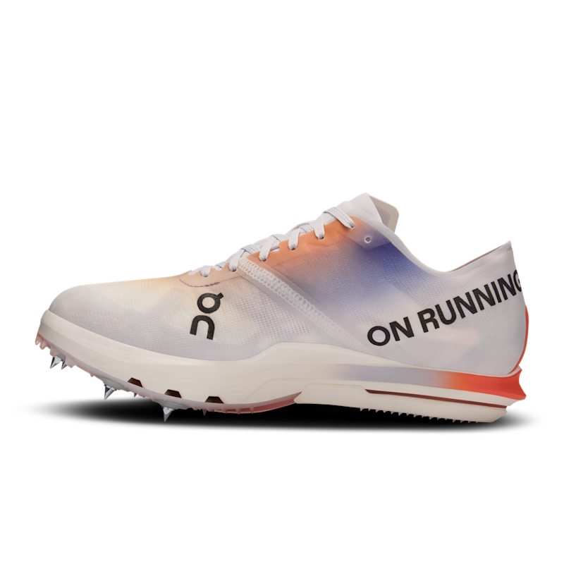 Women's Cloudspike Citius