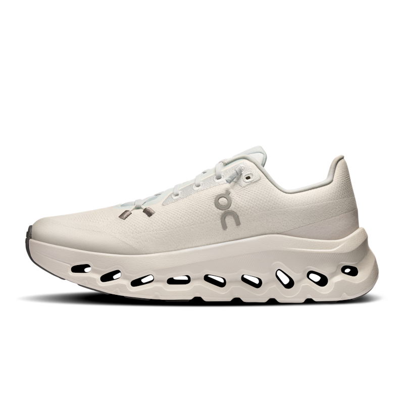 Women's Cloudtilt - Arctic | Ice