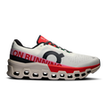 Men's Cloudmonster 2 - Ivory | Silver