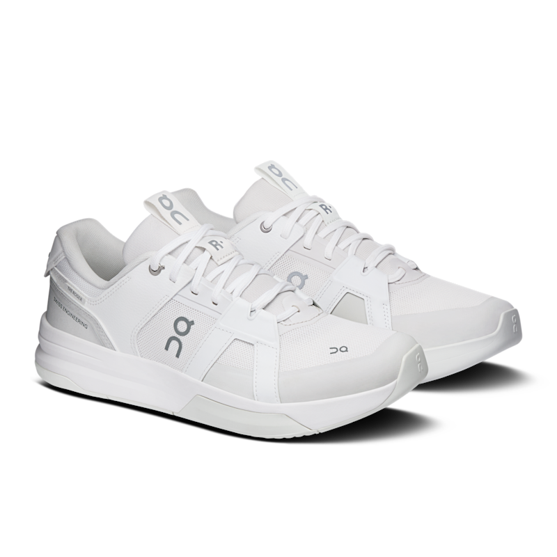 Men's THE ROGER Clubhouse Pro 2
