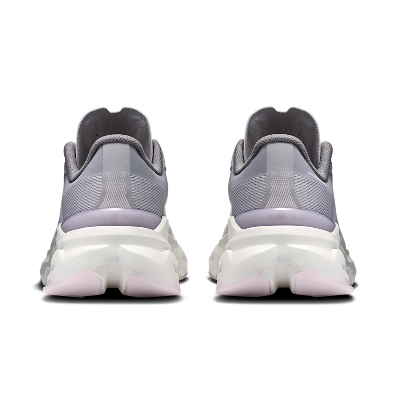 Women's Cloudpulse 2
