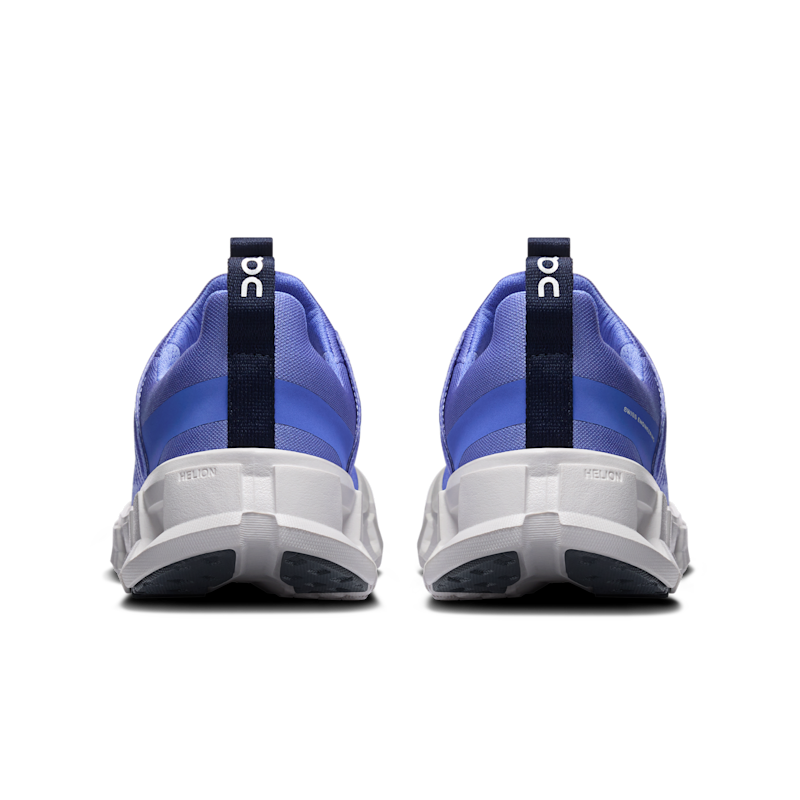 Unisex Cloudswift Youth