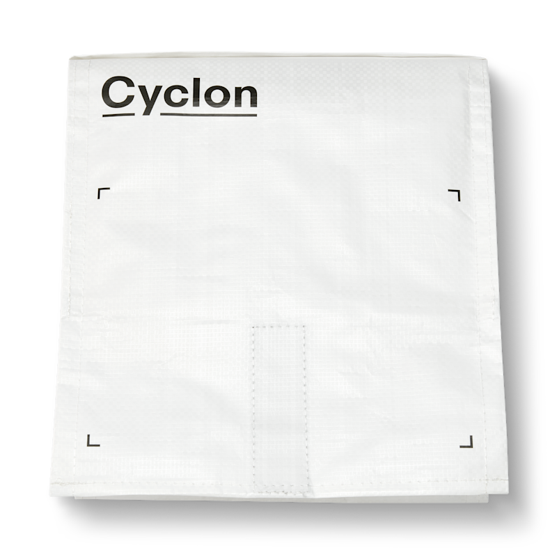 Women's Cloudneo