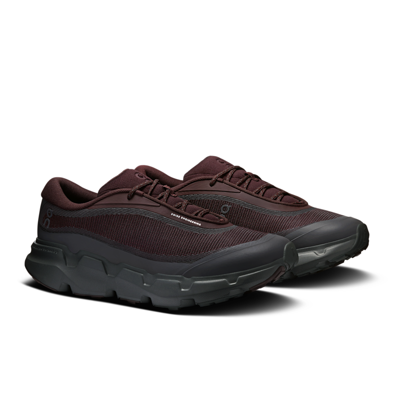 Men's Cloudsoma Hike