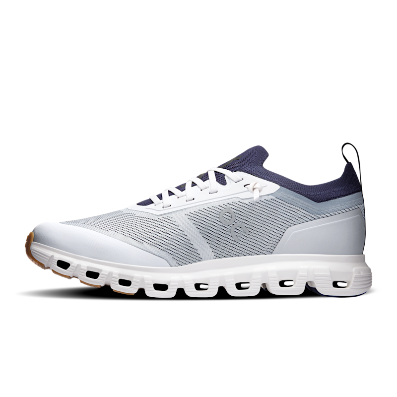 Men's Cloud 6 Versa - Frost | Midnight