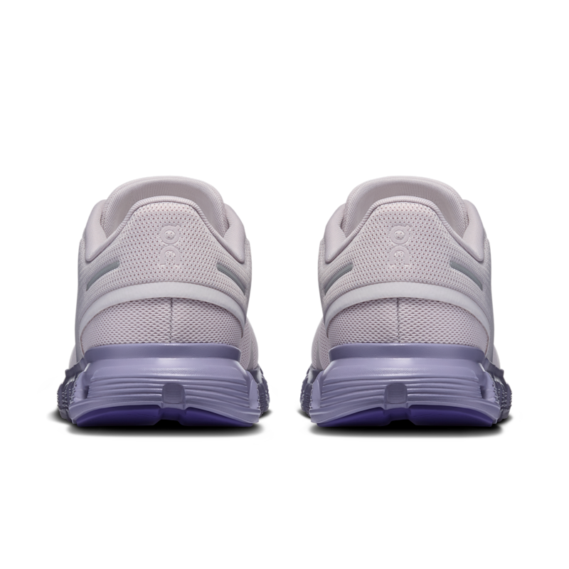 Women's Cloud 6 - Ether | Tyrian
