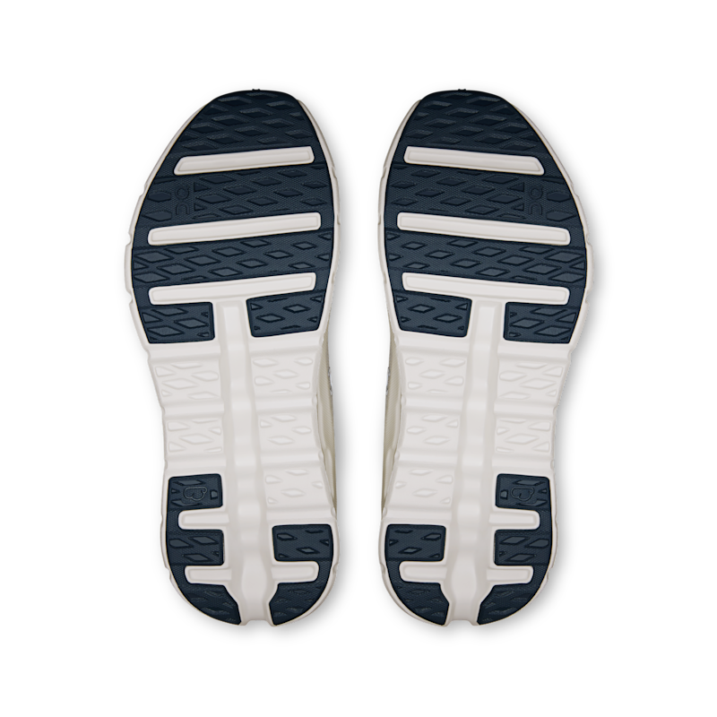 Women's Cloudtilt - Midnight | Ice