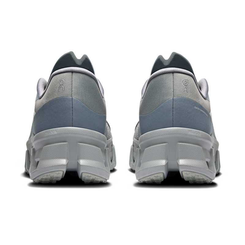 Women's Cloudmonster Hyper PAF