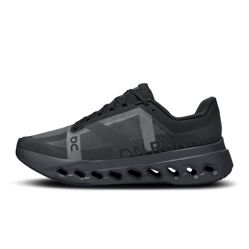 Women's Cloudsurfer Next Wide