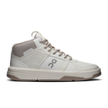 Women's THE ROGER Clubhouse Mid