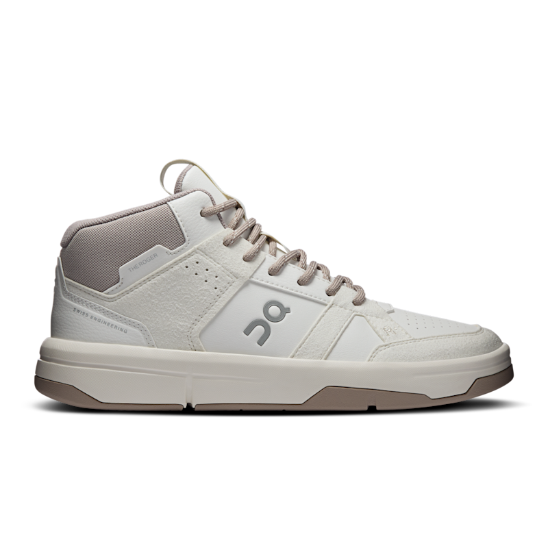 Women's THE ROGER Clubhouse Mid