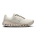 Men's Cloudsurfer Next - Ivory | Silver