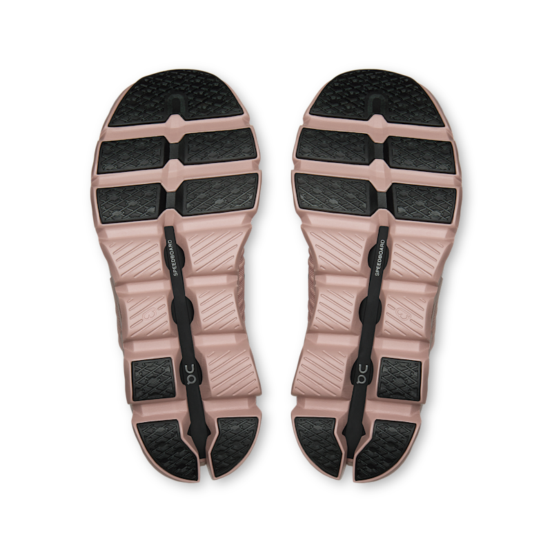 Women's Cloudswift 4 AD