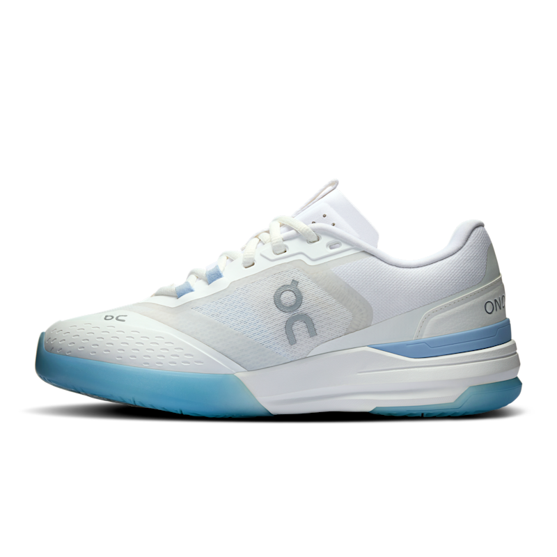 Women's THE ROGER Advantage Pro