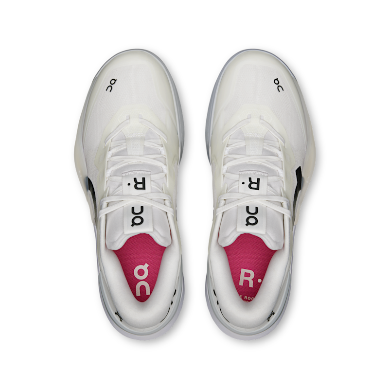 Women's THE ROGER Pro 3