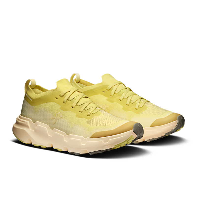Women's Cloudsoma - Acacia | Lychee