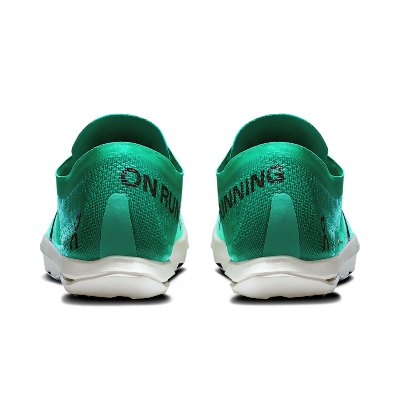 Women's Cloudspike Citius 2