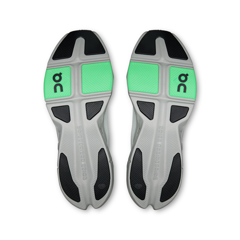 Men's Cloudpulse Next - Frost | Glacier