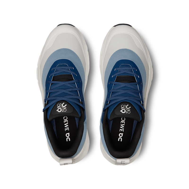 Men's Cloudtilt LOEWE 2 - Blue | White