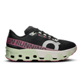 Men's Cloudmonster Hyper - Black | Lima