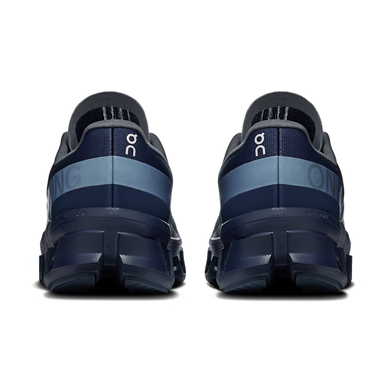 Men's Cloudmonster 1 - Midnight | Navy