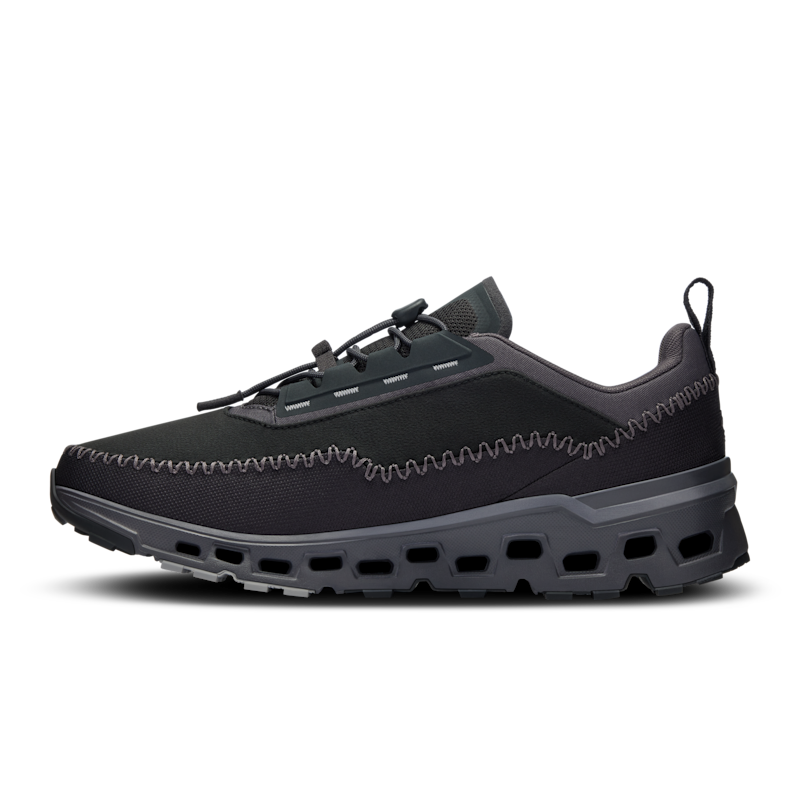 Men's Cloudaway 2