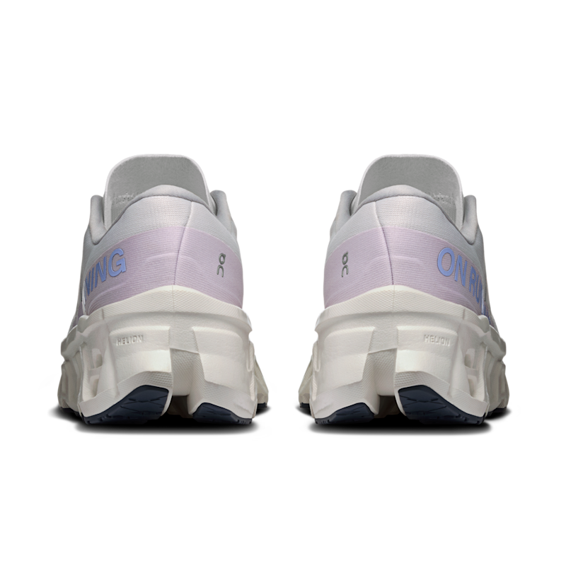 Women's Cloudmonster 3 Wide