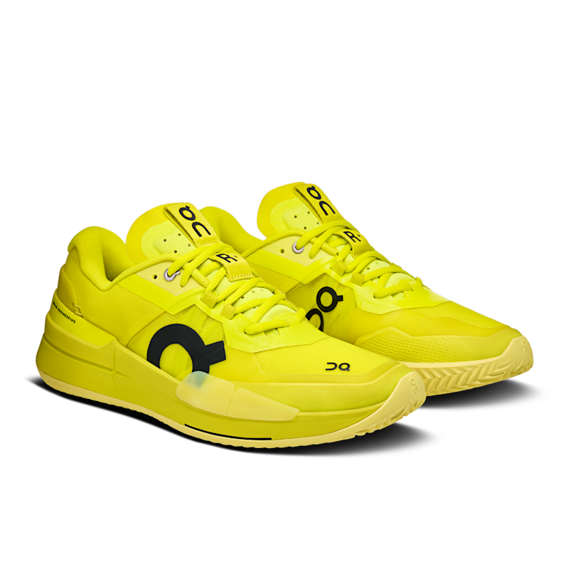 Men's THE ROGER Pro 2 Clay