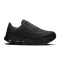 Women's Cloudflow 5 AD - Black | Magnet