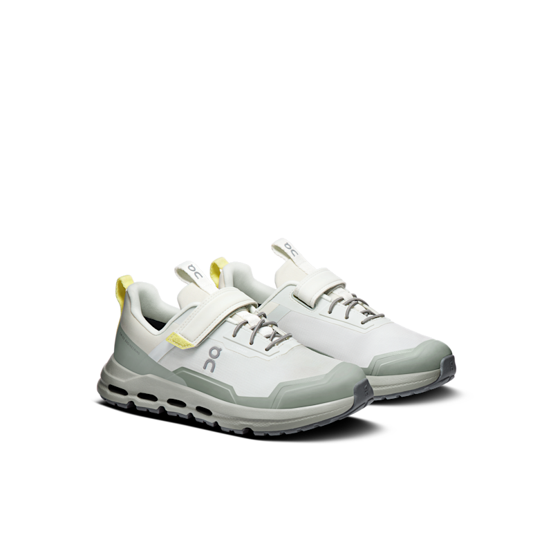 Unisex Cloudhero Waterproof