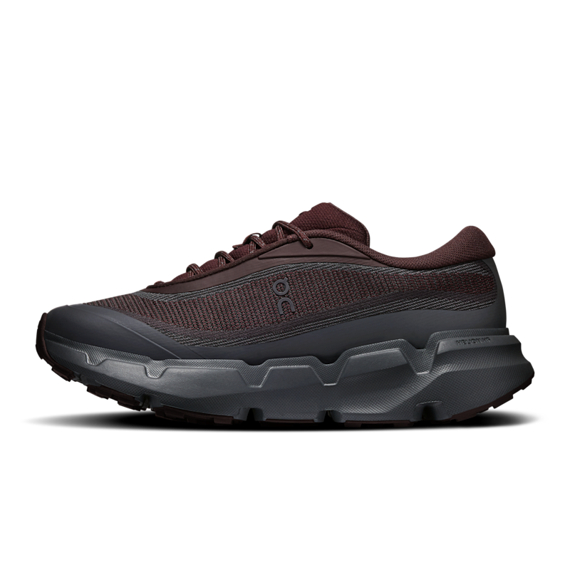 Women's Cloudsoma Hike