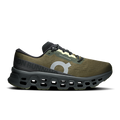 Men's Cloudmonster 3 - Olive | Eclipse