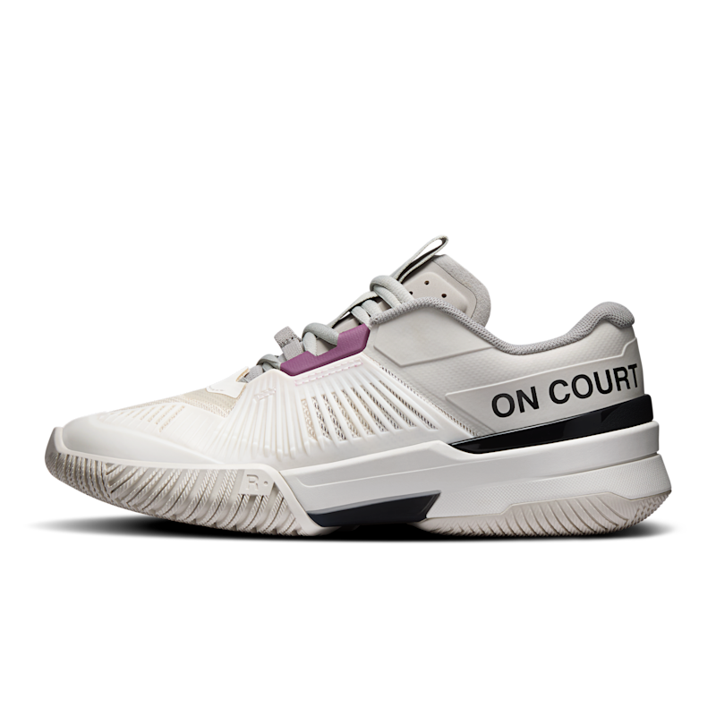 Women's THE ROGER Pro Fire