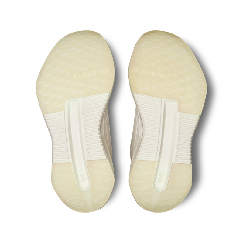 Women's Cloudrise Cyclon