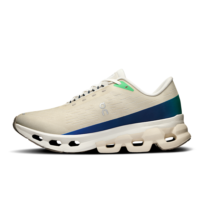 Women's Cloudspark