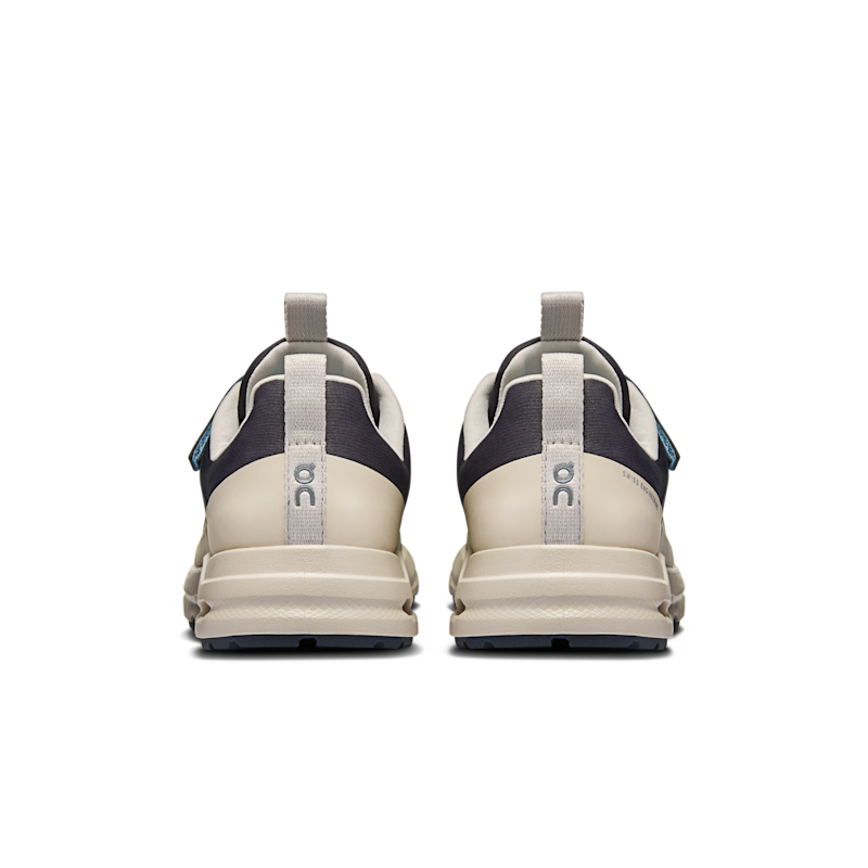 Unisex Cloudhero Waterproof