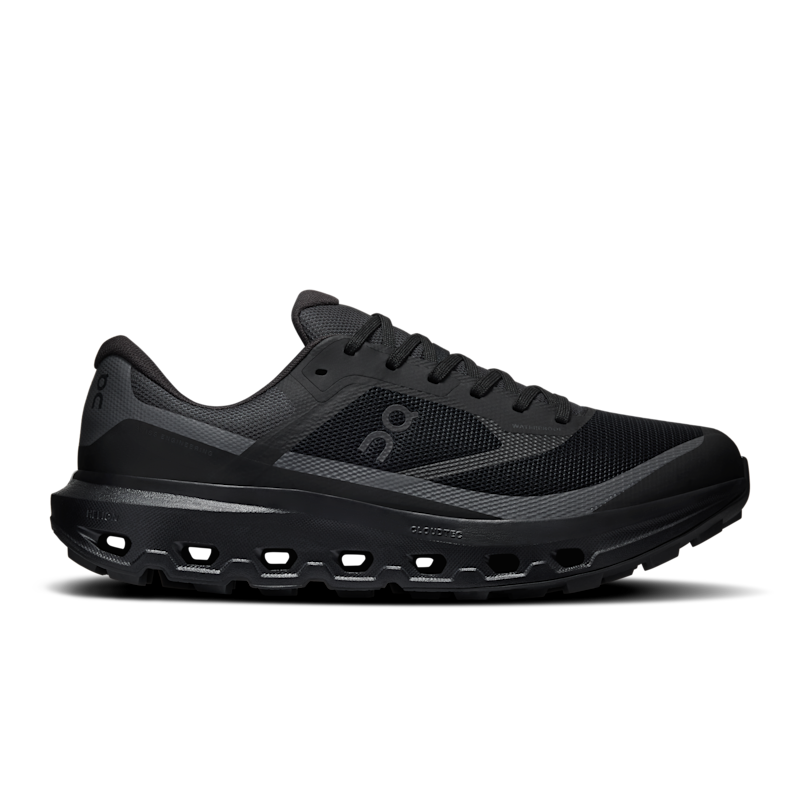 Men's Cloudvista 3 Waterproof