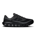 Men's Cloudvista 3 Waterproof