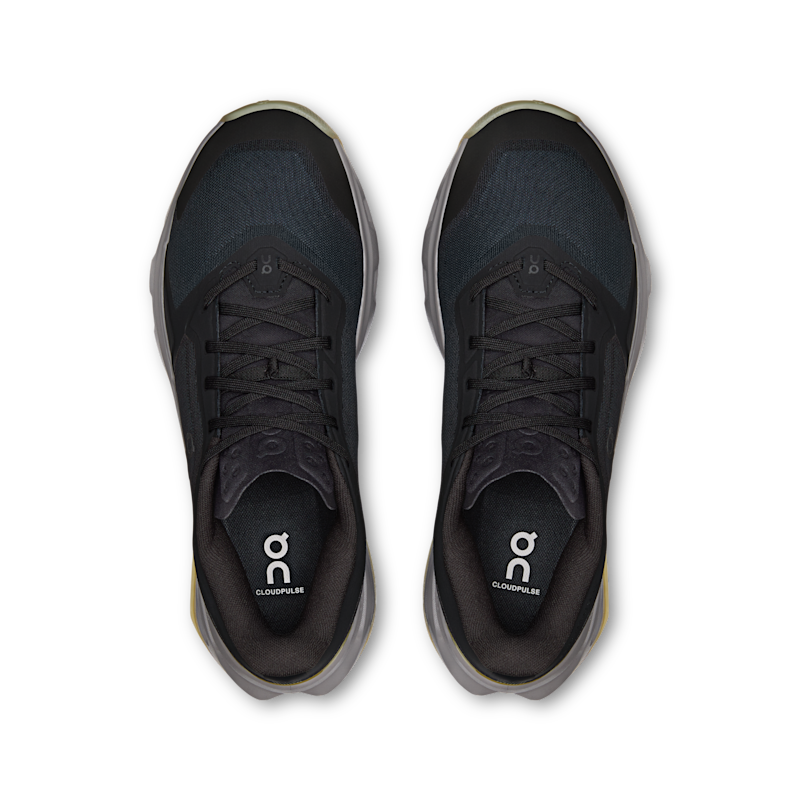 Men's Cloudpulse 2