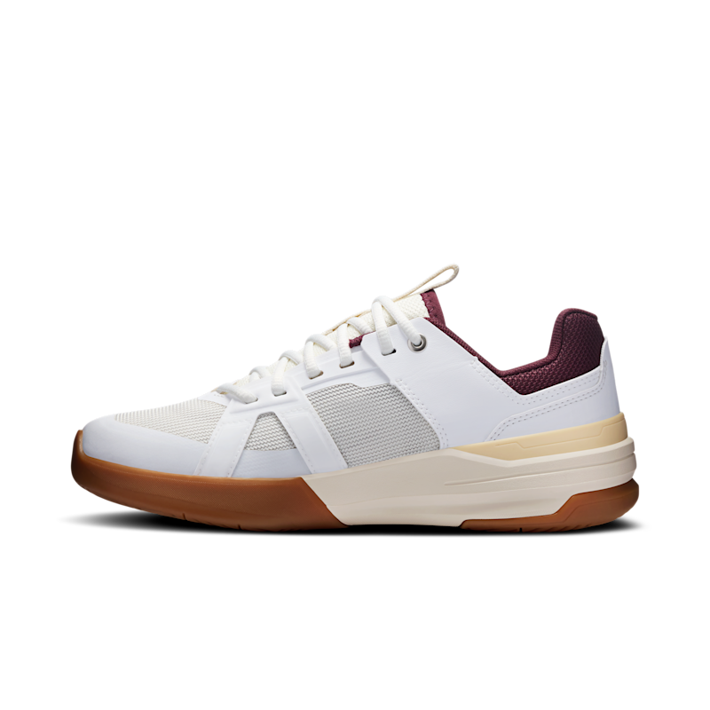 Unisex THE ROGER Clubhouse Pro Youth
