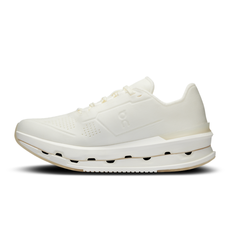 Women's Cloudrise Cyclon
