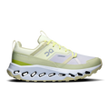Women's Cloudhorizon Waterproof - Glacier | Caper